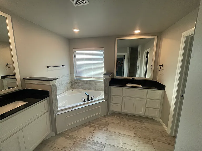 18716 Austin Pl — Photo 16