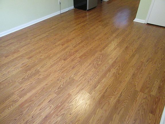 3rd image of 1713 W Cass St APT 1