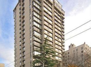 1120 8th Ave APT 704, Seattle, WA 98101