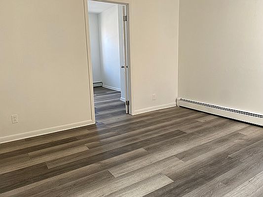 2nd image of 169-12 Crocheron Ave Floor 2