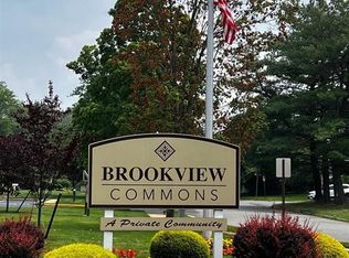 713 Orlando St, Edison, NJ 08817