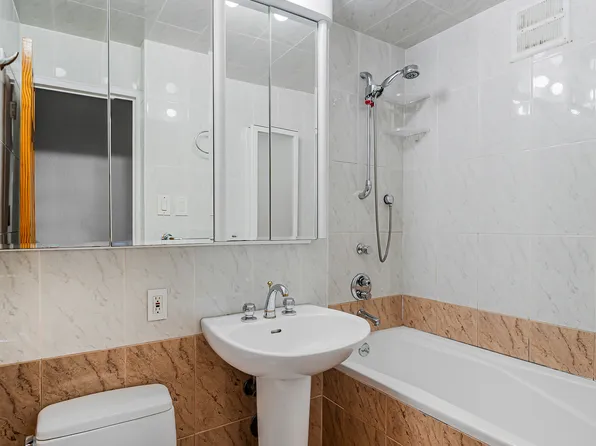 35 Sea Coast Terrace image 7 of 14