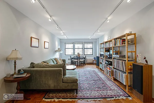 Sold by Access Property Group | media 2