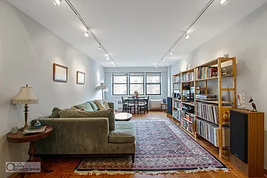 Sold by Access Property Group