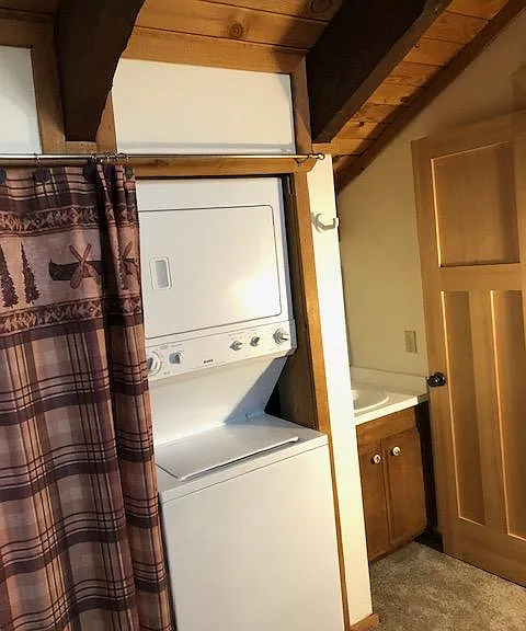 Little Dipper Ct — Photo 5