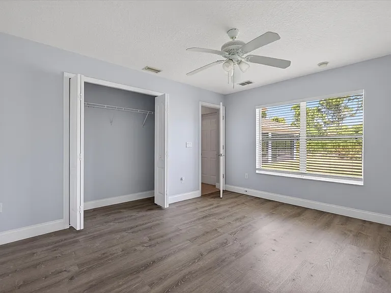 28 Freneau Ln — Photo 25