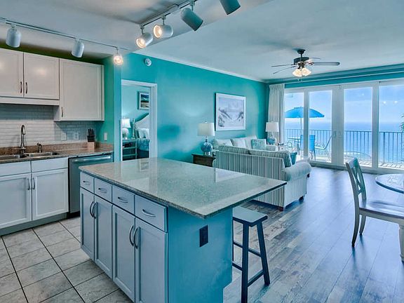 4th image of 9860 S Thomas Dr Unit 1825