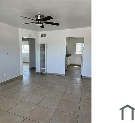 2nd image of 3838 Estrella Ave #3838