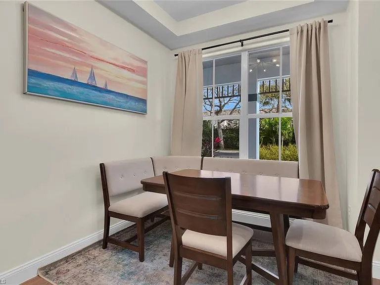 7880 Mahogany Run Ln #1614 — Photo 10