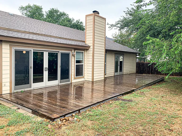 11803 Hyacinth Dr — Photo 21