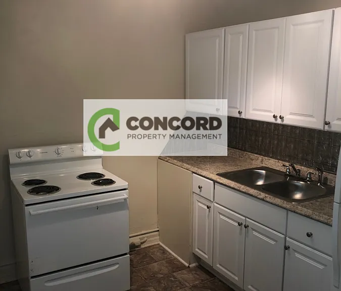 22 Friendway Cir #1 — Photo 10