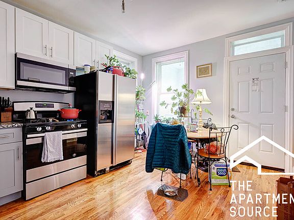 2nd image of 3064 N Haussen Ct #2