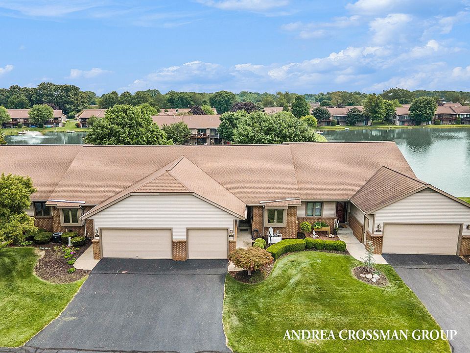 1st image of 1692 Lakeview Dr