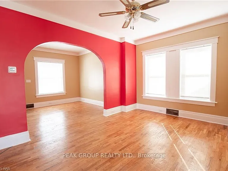 4747 4th Ave — Photo 13