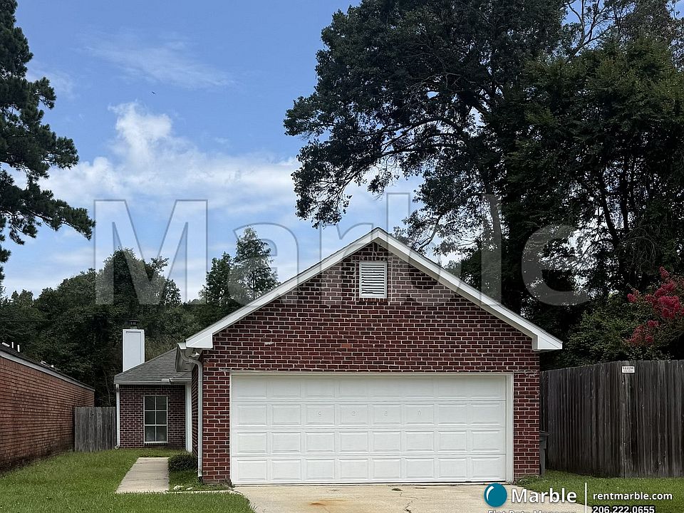 1st image of 9260 Alder Dr
