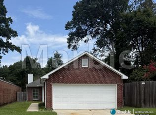 9260 Alder Dr, Baton Rouge, LA 70817