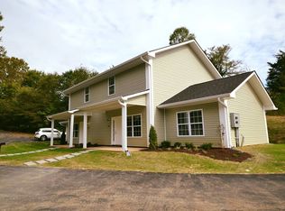 440 Conley Dr, Sevierville, TN 37876