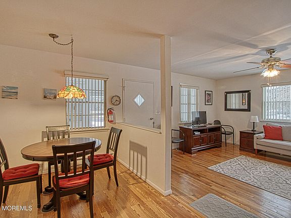 4th image of 65 A Kennedy Drive