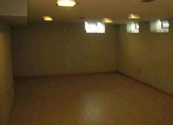 2nd image of 3762 Walters Dr