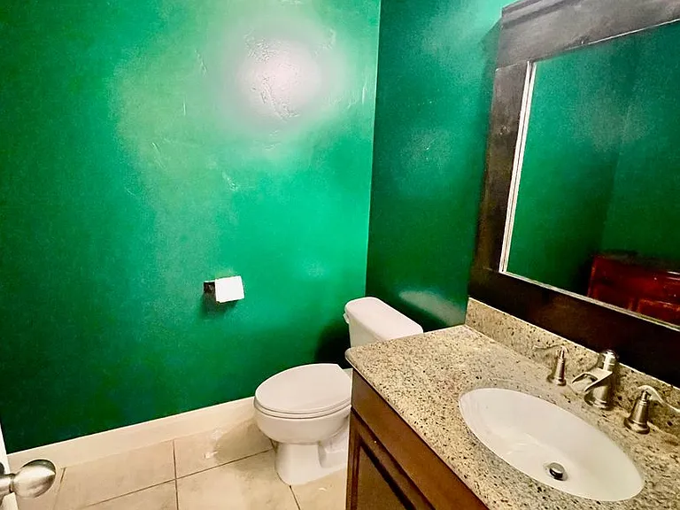 436 E Paris Dr — Photo 13