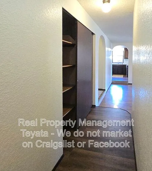 1453 Hillspring Rd — Photo 12