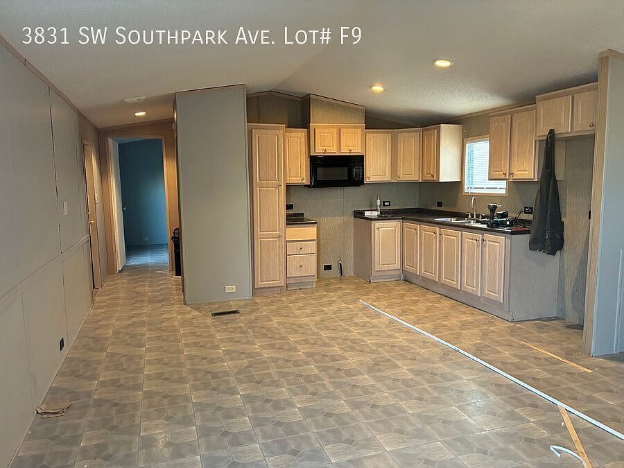 1st image of 3831 SW South Park Ave #F-9
