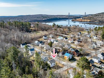 11 Thomas Street, Bucksport, ME, 04416