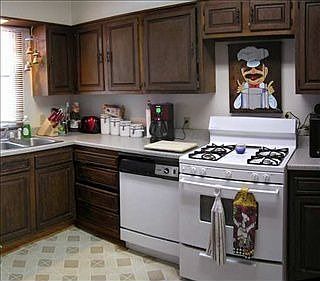 1st image of 320 N 35th Ave