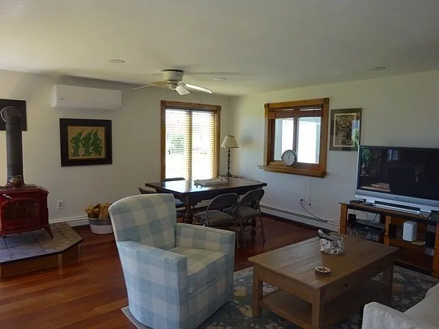 188 Swifts Beach Rd — Photo 11