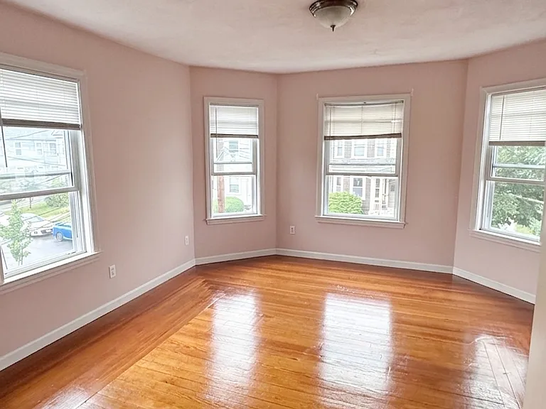 219 Brown St #2 — Photo 6
