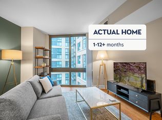 415 L St NW FLOOR 6-ID51, Washington, DC 20001