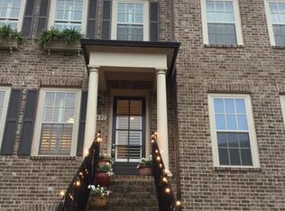 2491 Gatebury Cir, Chamblee, GA 30341