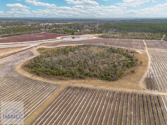 5th image of 367 Whipporwill Rd