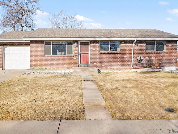 2nd image of 5475 S Lakeview Street