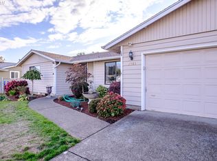 2583 47th Ave NE, Salem, OR 97305