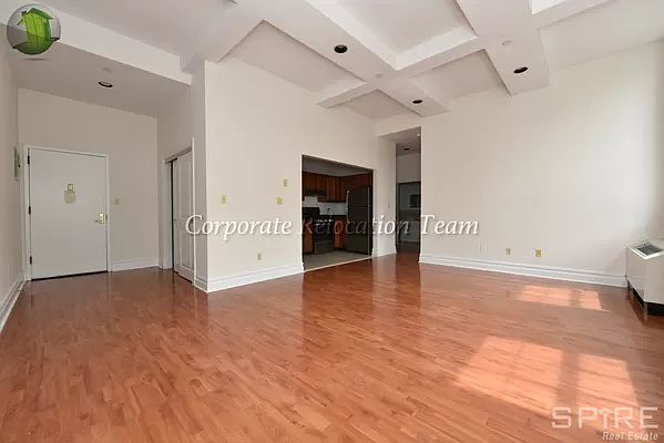 1st image of 45-02 Ditmars Blvd #116
