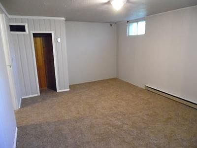 2nd image of 1915 1/2 E Garfield St #0