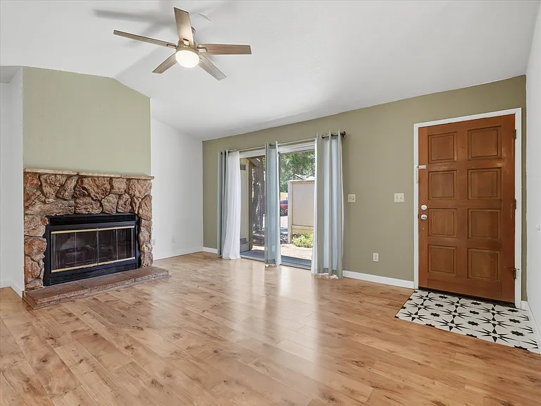 49400 River Park Rd #74 — Photo 7