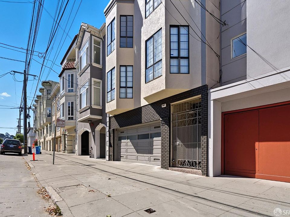 ちなご Dorman HELP! Door Hinge Pin Kit 38467 | O'Reilly Auto Parts