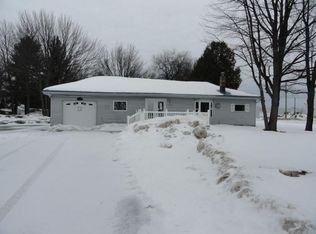 1034 Van Tyle Rd, Gaylord, MI 49735