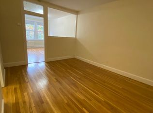 43 Lancaster Ter #306, Brookline, MA 02446