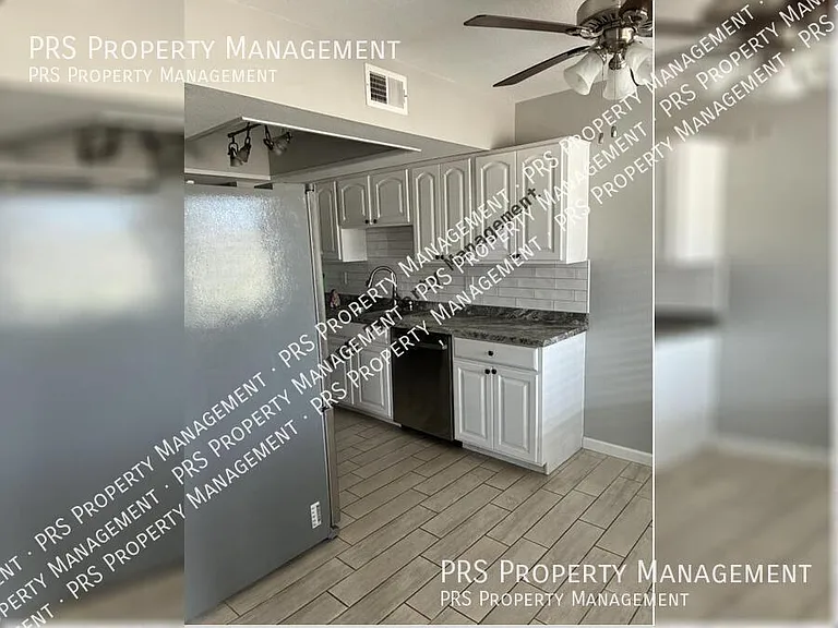 2454 E Javelina Ave — Photo 7