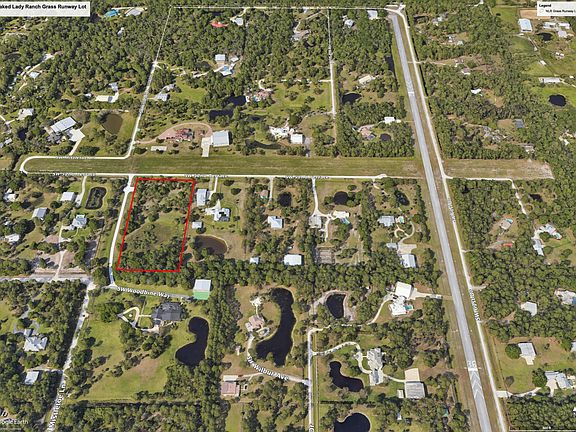 2nd image of 6586 SW 52nd Terrace