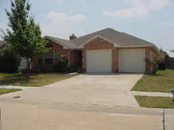 2331 Brookview Dr, McKinney, TX 75072