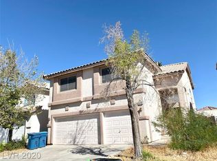 4448 Sweet Stone Pl, Las Vegas, NV 89147
