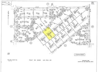 Playfair Drive 183w Vic Ave, Fairmont, CA