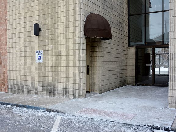 2nd image of 301 1st Ave APT 3