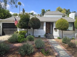 5193 Canoga Ave, Woodland Hills, CA 91364