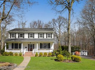 57 Ruggles St, Staten Island, NY 10312