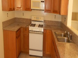 3160 Garnet Ln, Fullerton, CA 92831